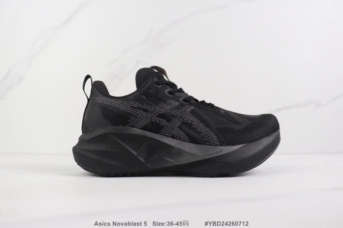 【24小時網站自助下單】🌸🔹Asics Novablast 5 亞瑟士減震回彈跑步鞋 | 預訂約3-4星期(自行備註顏色及尺寸) 娉婷貿易公司 Exquisite Beauty Trading Company