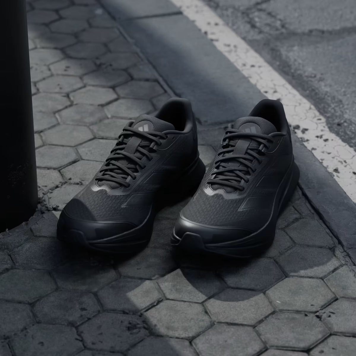 【24小時網站自助下單】2026年9月17日23:59截🌸ADIDAS # AD1073 | 預訂約2-3星期(自行備註尺寸) 娉婷貿易公司 Exquisite Beauty Trading Company