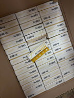 【24小時網站自助下單】現貨🌸韓國🇰🇷RIRE TRANEX 煥白淡斑精華霜10g | 落單後約3-5個工作天寄出 娉婷貿易公司 Exquisite Beauty Trading Company