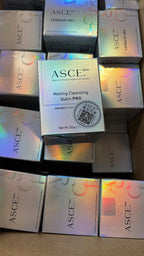 【24小時網站自助下單】現貨🌸ASCE 卸妝洗面神器 | 落單後約3-5個工作天寄出 娉婷貿易公司 Exquisite Beauty Trading Company