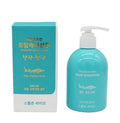 【24小時網站自助下單】現貨🌸Sturgeon Bio - 鱘魚全效修護洗髮水 300ml 兩支裝 | 落單後約3-5個工作天寄出 娉婷貿易公司 Exquisite Beauty Trading Company