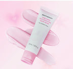 現貨400支 | [MEDITHERAPY] 粉透光柔焦濾鏡霜 (Pink Blur Cream) 50ml 娉婷貿易公司 Exquisite Beauty Trading Company