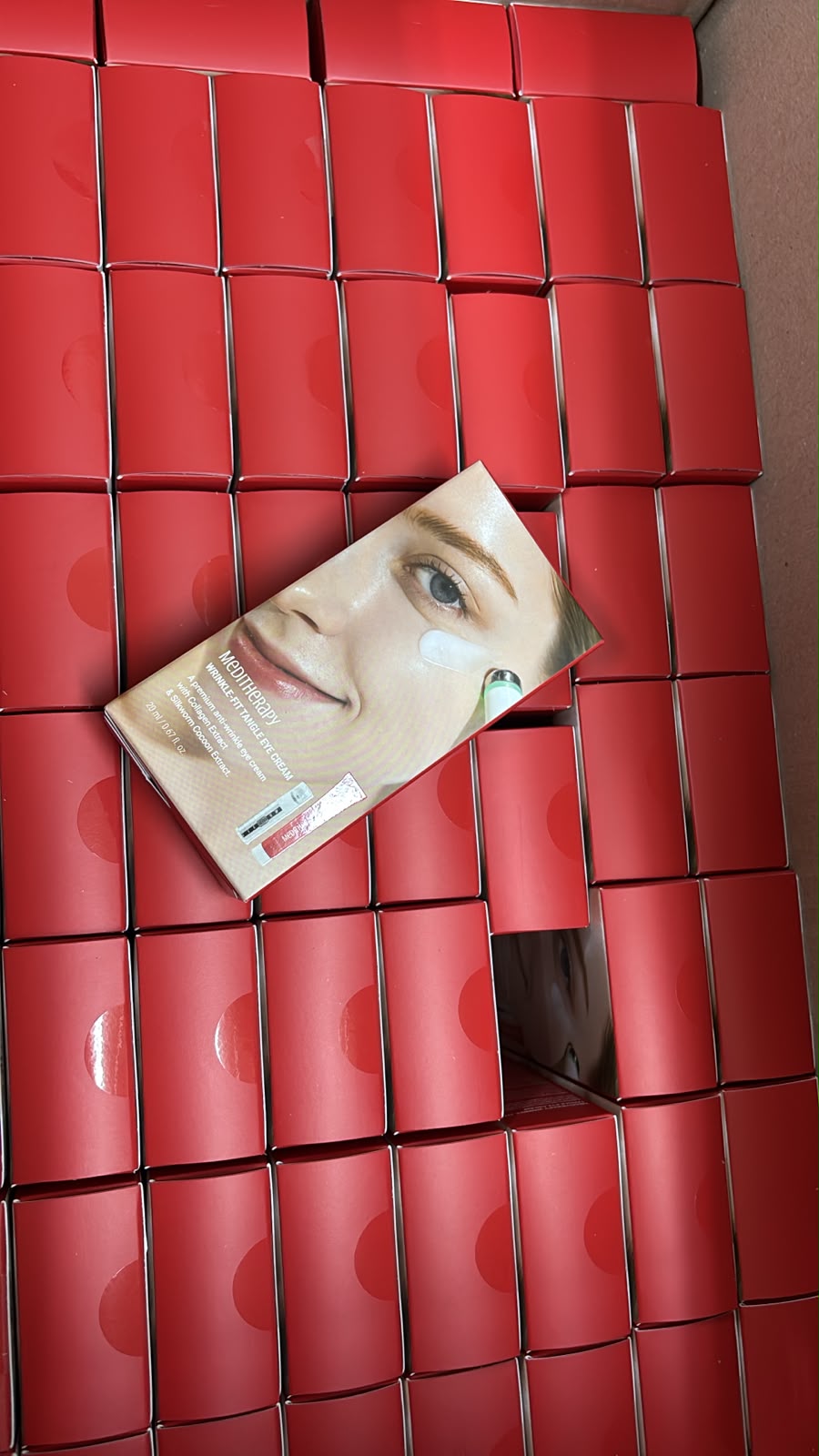 現貨 | Meditherapy緊緻修復彈力眼霜30ml 娉婷貿易公司 Exquisite Beauty Trading Company