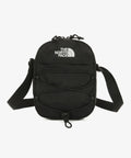 預訂 | The North Face 韓國🇰🇷專門店/免稅店 最受歡迎嘅小包斜孭包 BOREALIS CROSS BAG 男女同款 娉婷貿易公司 Exquisite Beauty Trading Company