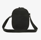 預訂 | The North Face 韓國🇰🇷專門店/免稅店 最受歡迎嘅小包斜孭包 BOREALIS CROSS BAG 男女同款 娉婷貿易公司 Exquisite Beauty Trading Company