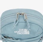 預訂 | The North Face 韓國🇰🇷專門店/免稅店 最受歡迎嘅小包斜孭包 BOREALIS CROSS BAG 男女同款 娉婷貿易公司 Exquisite Beauty Trading Company