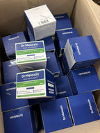 現貨有40盒 有效日期2027/4月 | 清貨 Dr.Melaxin 水離子保濕面霜50ml 娉婷貿易公司 Exquisite Beauty Trading Company