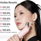預訂 | Medicube 張元英代言V臉提拉美容儀套裝 Medicube - AGE-R Booster V Roller 提拉美容機 + Booster Pro Mini Plus 娉婷貿易公司 Exquisite Beauty Trading Company