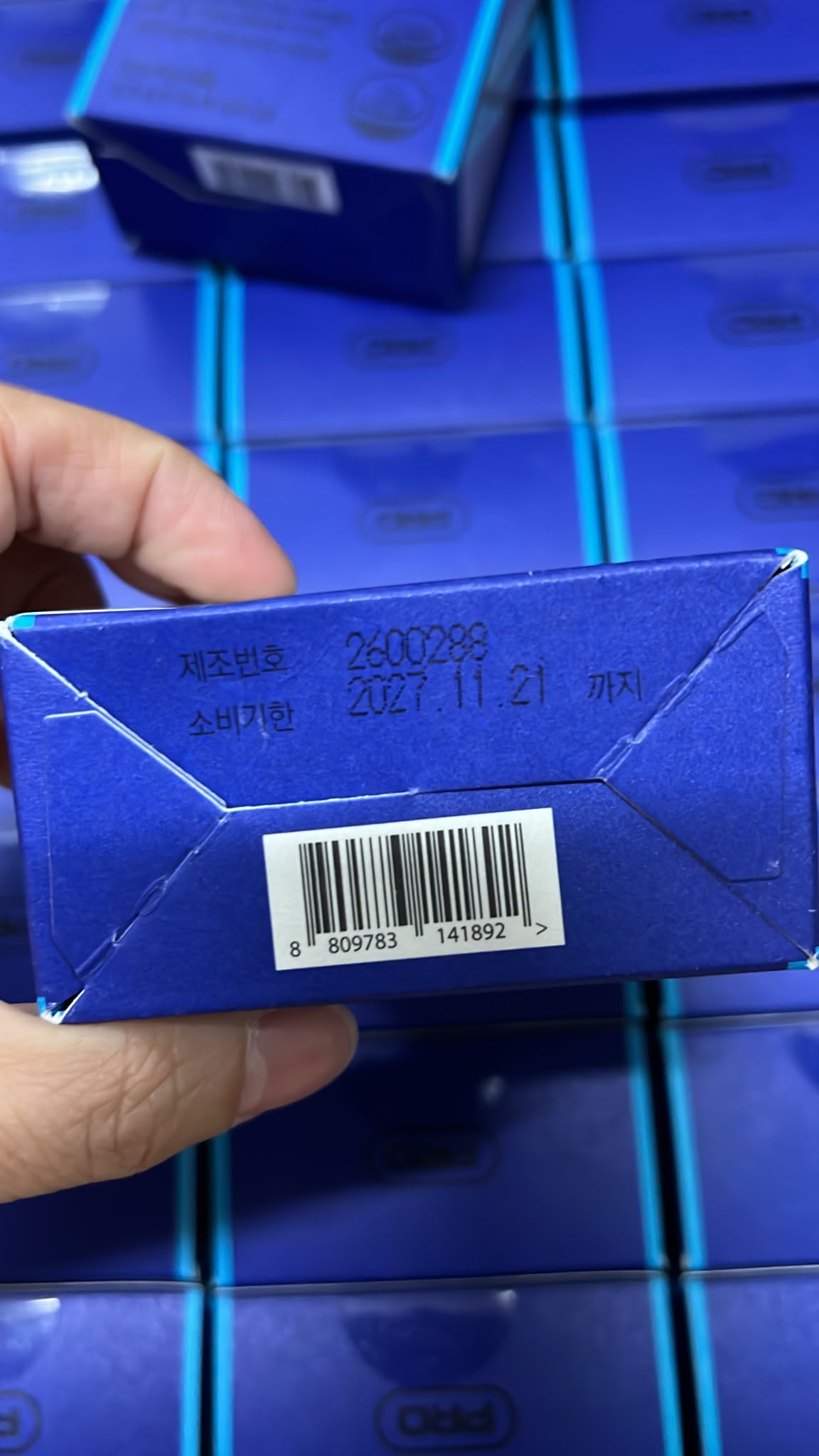 現貨 | Pro Nutrition 整腸瘦身100億益生菌 14包 娉婷貿易公司 Exquisite Beauty Trading Company