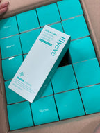 現貨 | lilyeve Cica PDRN防脫舒緩洗髮露 500毫升 娉婷貿易公司 Exquisite Beauty Trading Company
