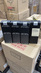 現貨 | 韓國🇰🇷COCODOR多功能香氛噴霧500ML 娉婷貿易公司 Exquisite Beauty Trading Company