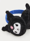 預訂 | 2026年10月29日截 🇬🇧英國連線🇬🇧 Kuromi 耳套 | 2026年11月尾至12月初到