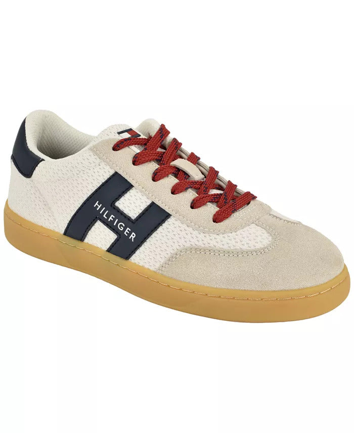 預訂 | 🇺🇸 美國 Tommy Hilfiger 女士