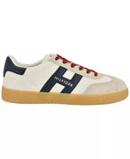 預訂 | 🇺🇸 美國 Tommy Hilfiger 女士