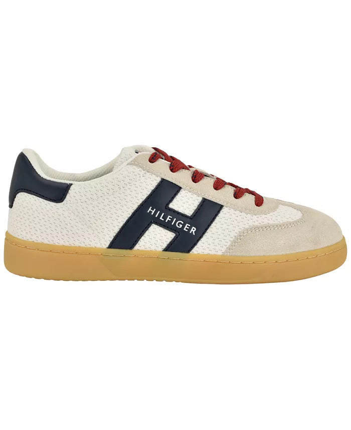 預訂 | 🇺🇸 美國 Tommy Hilfiger 女士