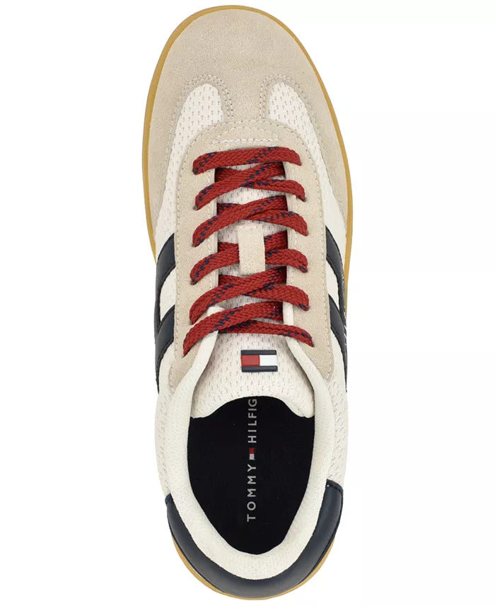 預訂 | 🇺🇸 美國 Tommy Hilfiger 女士
