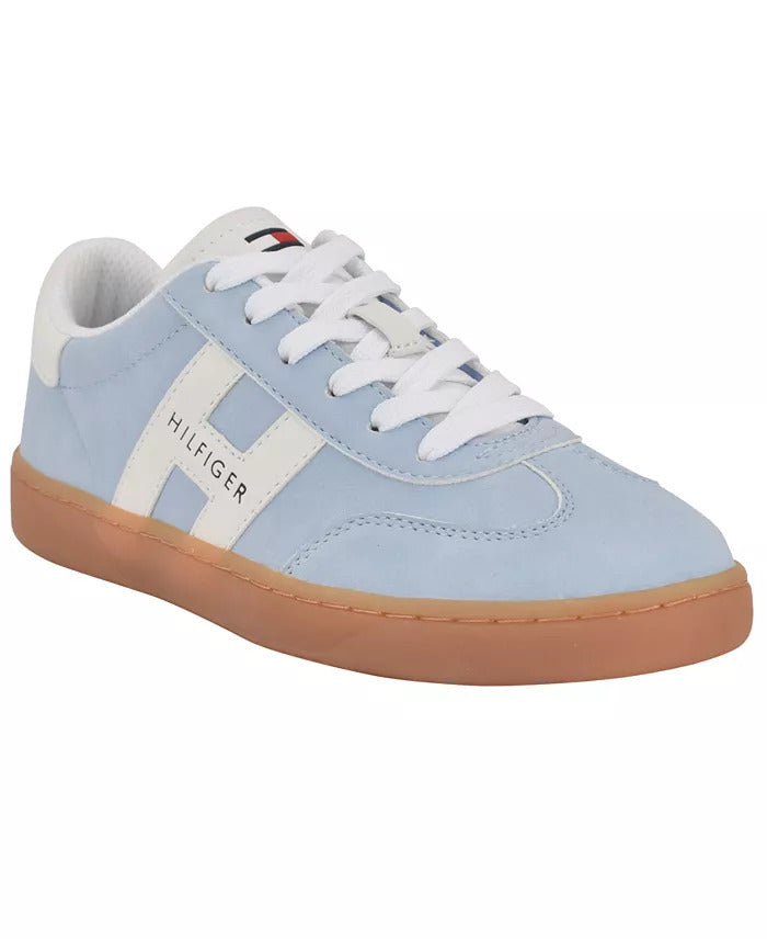 預訂 | 🇺🇸 美國 Tommy Hilfiger 女士
