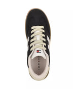 預訂 | 🇺🇸 美國 Tommy Hilfiger 女士