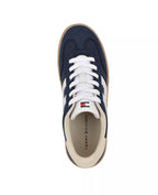 預訂 | 🇺🇸 美國 Tommy Hilfiger 女士