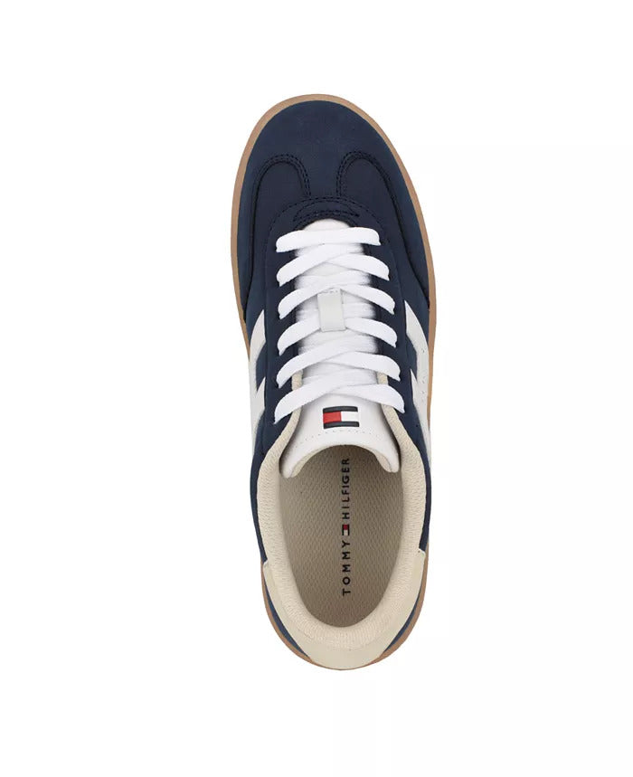 預訂 | 🇺🇸 美國 Tommy Hilfiger 女士