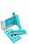 現貨 | Sturgeon Bio - 女性專用陰部保濕劑 2ml - 7入 兩盒裝