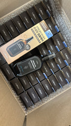 現貨 | Celltiara 摩洛哥堅果極致修護髮香精華100ml（小蒼蘭與鬱金香）