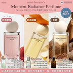現貨 | 🌸韓國 EVAS – mimi lauryne's 香水 48ml