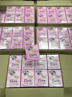 現貨 | 韓國🇰🇷製造 SONGWON 桔梗潤肺茶 40入
