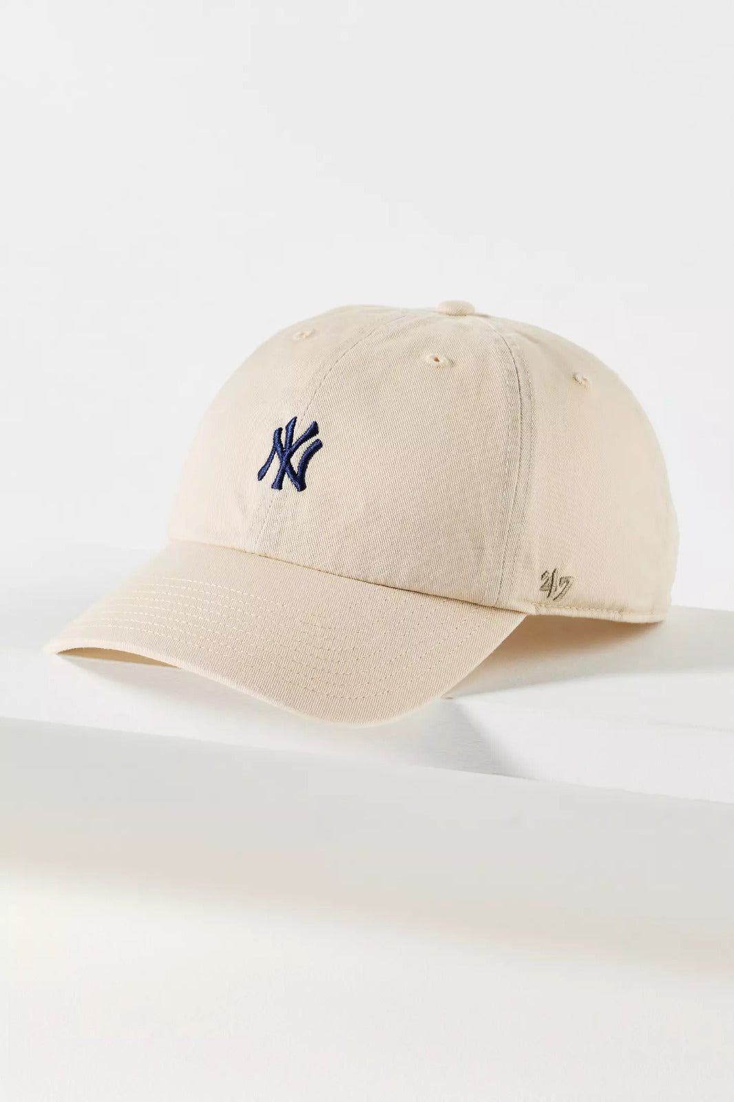 預訂 | 🇺🇸 美國 '47 MLB 帽