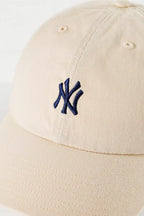 預訂 | 🇺🇸 美國 '47 MLB 帽