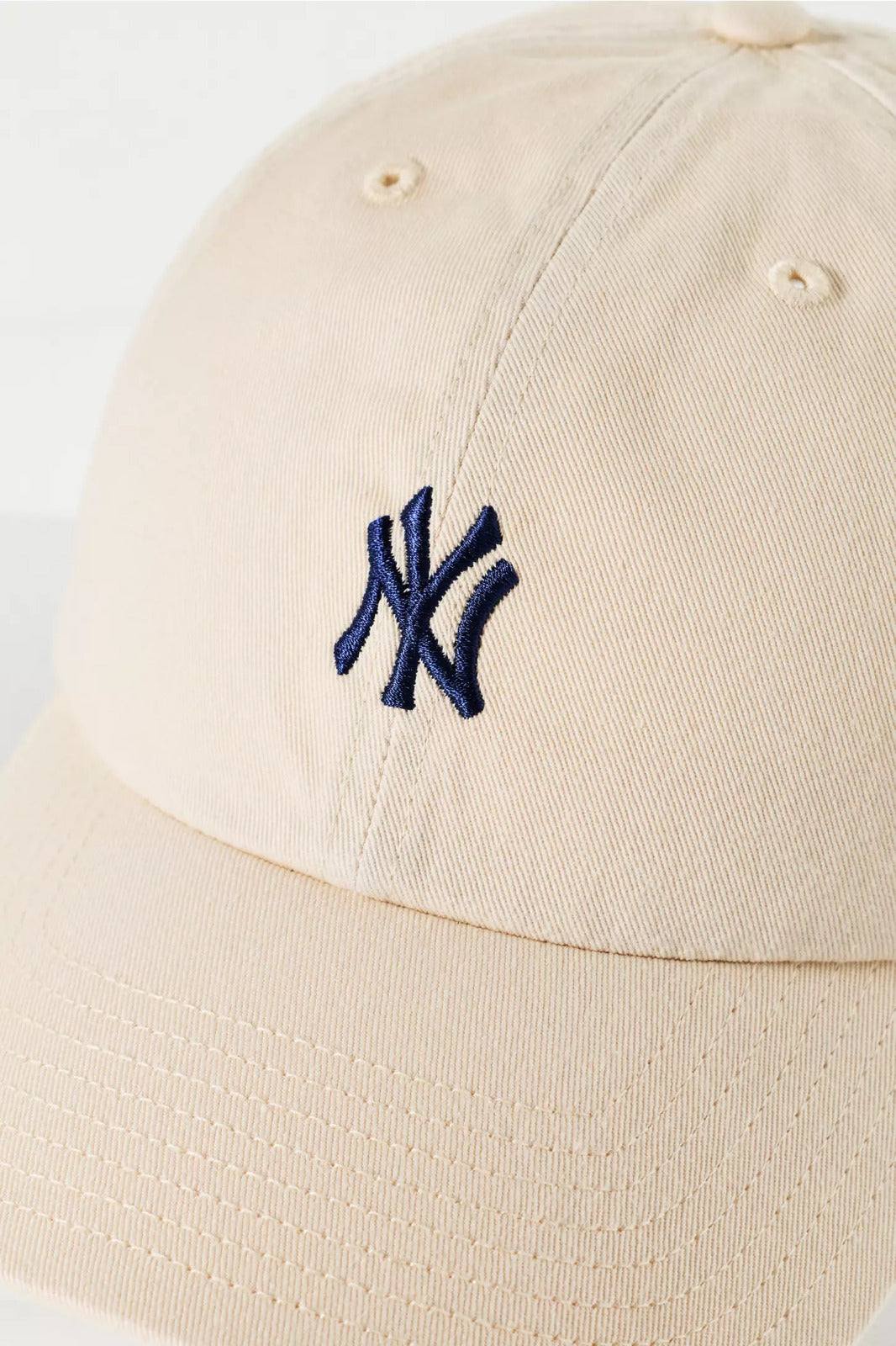 預訂 | 🇺🇸 美國 '47 MLB 帽