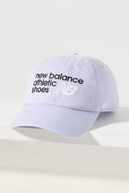 預訂 | 🇺🇸 美國 '47 x New Balance 帽