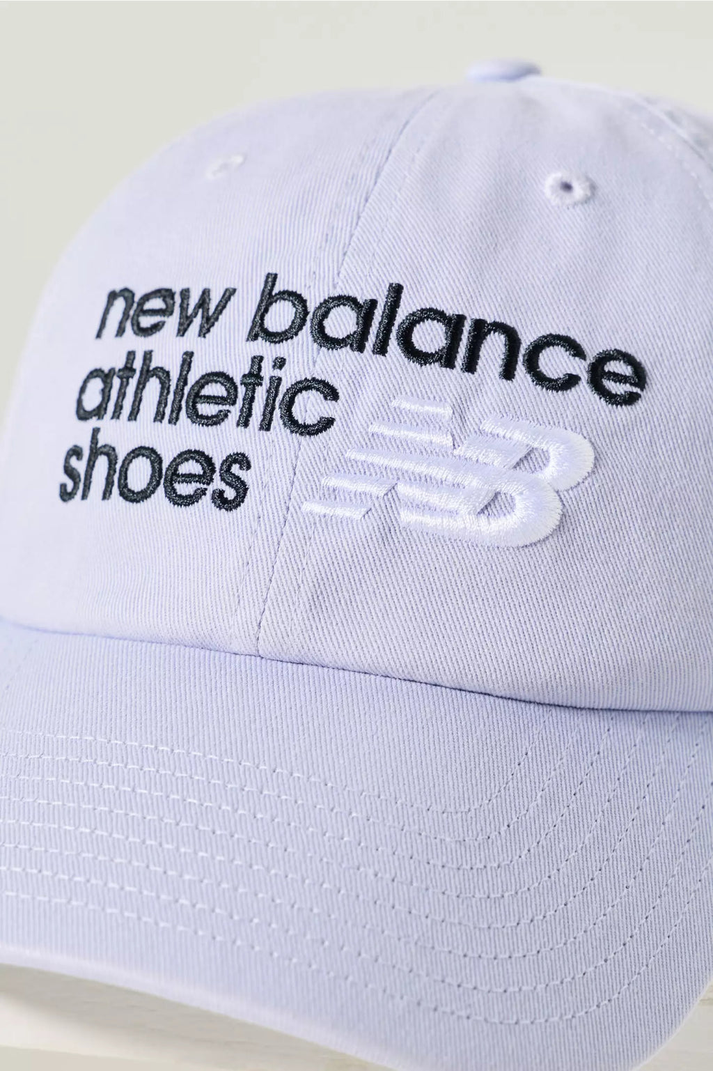 預訂 | 🇺🇸 美國 '47 x New Balance 帽