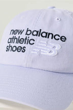 預訂 | 🇺🇸 美國 '47 x New Balance 帽