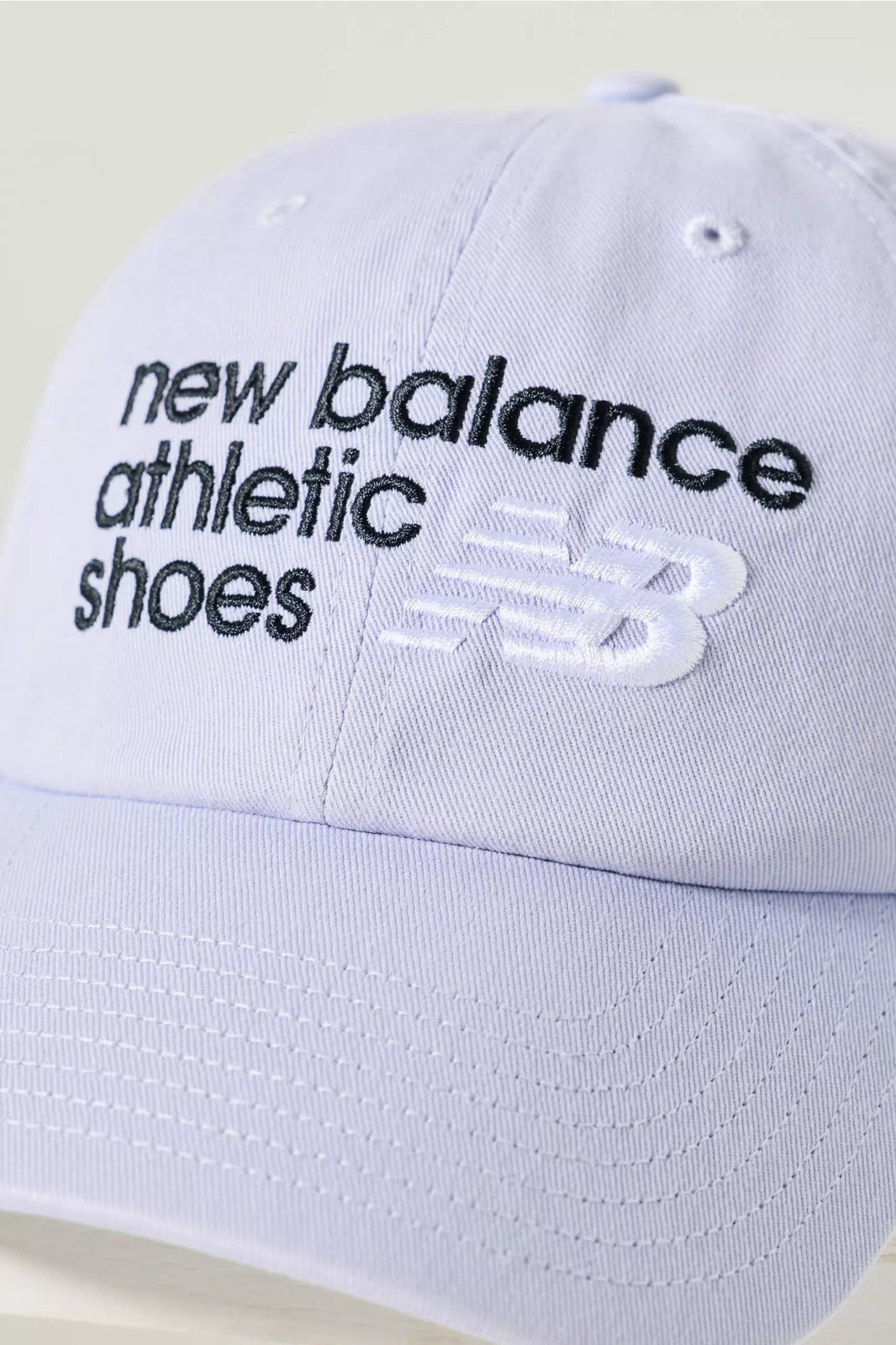 預訂 | 🇺🇸 美國 '47 x New Balance 帽