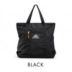 預訂 | 🇯🇵 日本 Gregory CLASSIC TOTE BAG 👍