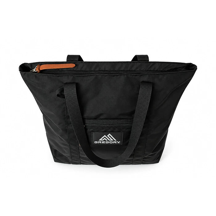 預訂 | 🇯🇵 日本 Gregory CLASSIC TOTE BAG 👍