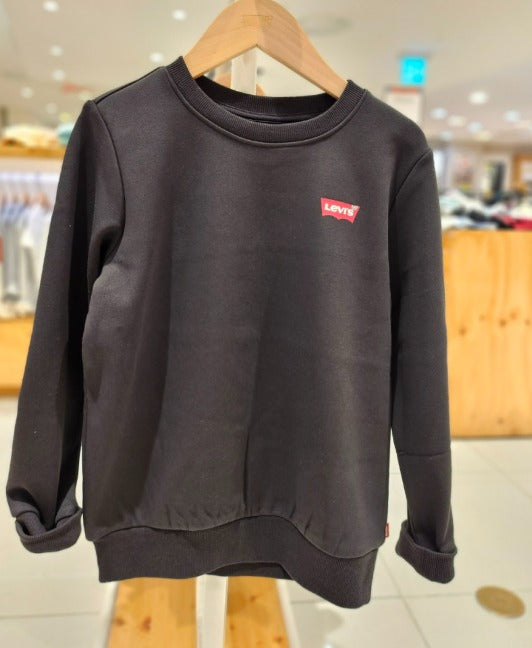 預訂 | 2026年11月7日18:00截 🇰🇷韓國代購 Levi's LV7173 ✨小童款 | 下單後 2-3 星期到