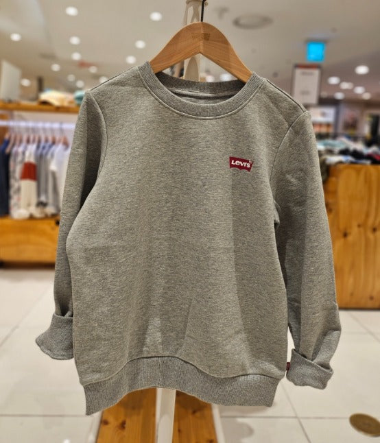 預訂 | 2026年11月7日18:00截 🇰🇷韓國代購 Levi's LV7173 ✨小童款 | 下單後 2-3 星期到
