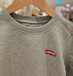 預訂 | 2026年11月7日18:00截 🇰🇷韓國代購 Levi's LV7173 ✨小童款 | 下單後 2-3 星期到