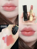 供應商現貨 ✨ | 免稅正品 Chanel香奈兒唇膏# 196 Ademi Mot