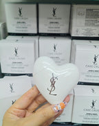 供應商現貨 ✨ | 免稅正品 YSL 聖羅蘭愛心護手霜