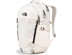 預訂 | 🇺🇸 美國 The North Face 背囊 👍