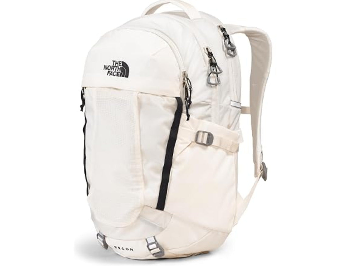 預訂 | 🇺🇸 美國 The North Face 背囊 👍