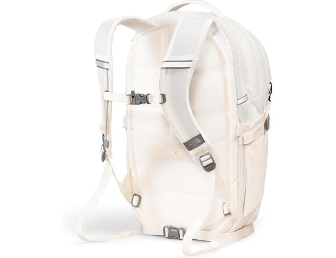預訂 | 🇺🇸 美國 The North Face 背囊 👍