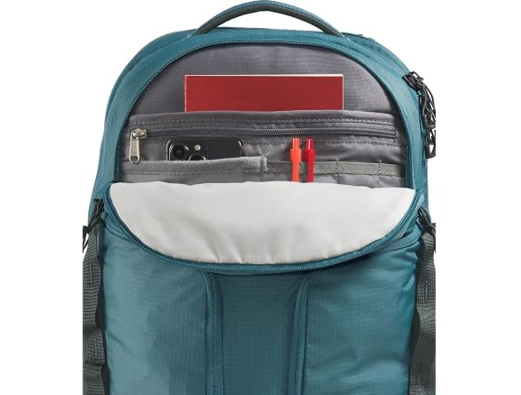 預訂 | 🇺🇸 美國 The North Face 背囊 👍