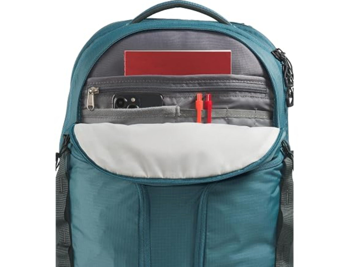 預訂 | 🇺🇸 美國 The North Face 背囊 👍