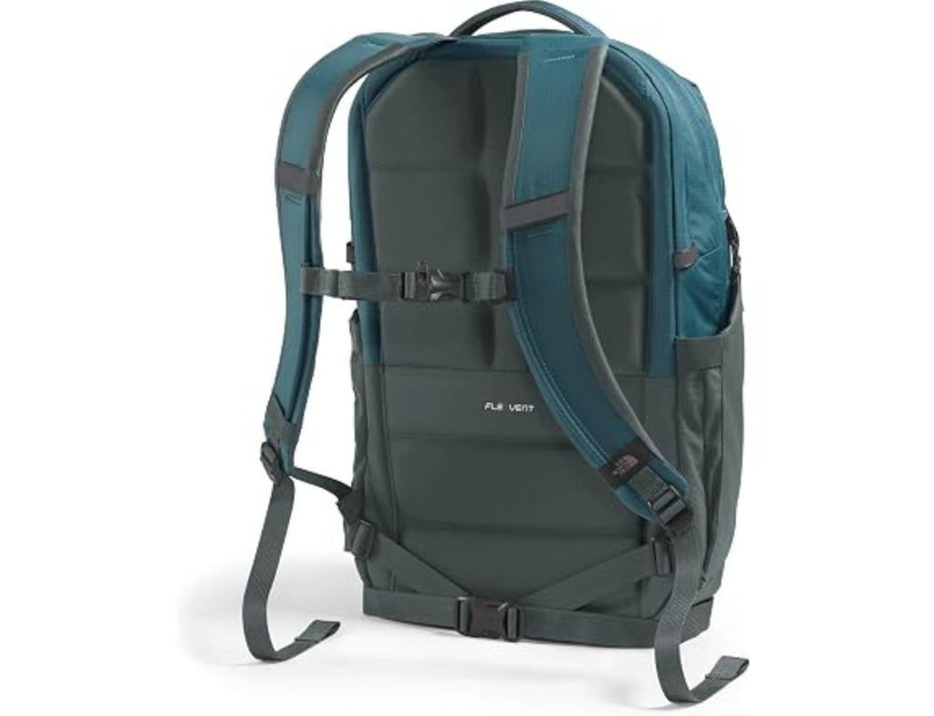 預訂 | 🇺🇸 美國 The North Face 背囊 👍