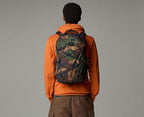 預訂 | 🇺🇸 美國 The North Face 背囊 👍