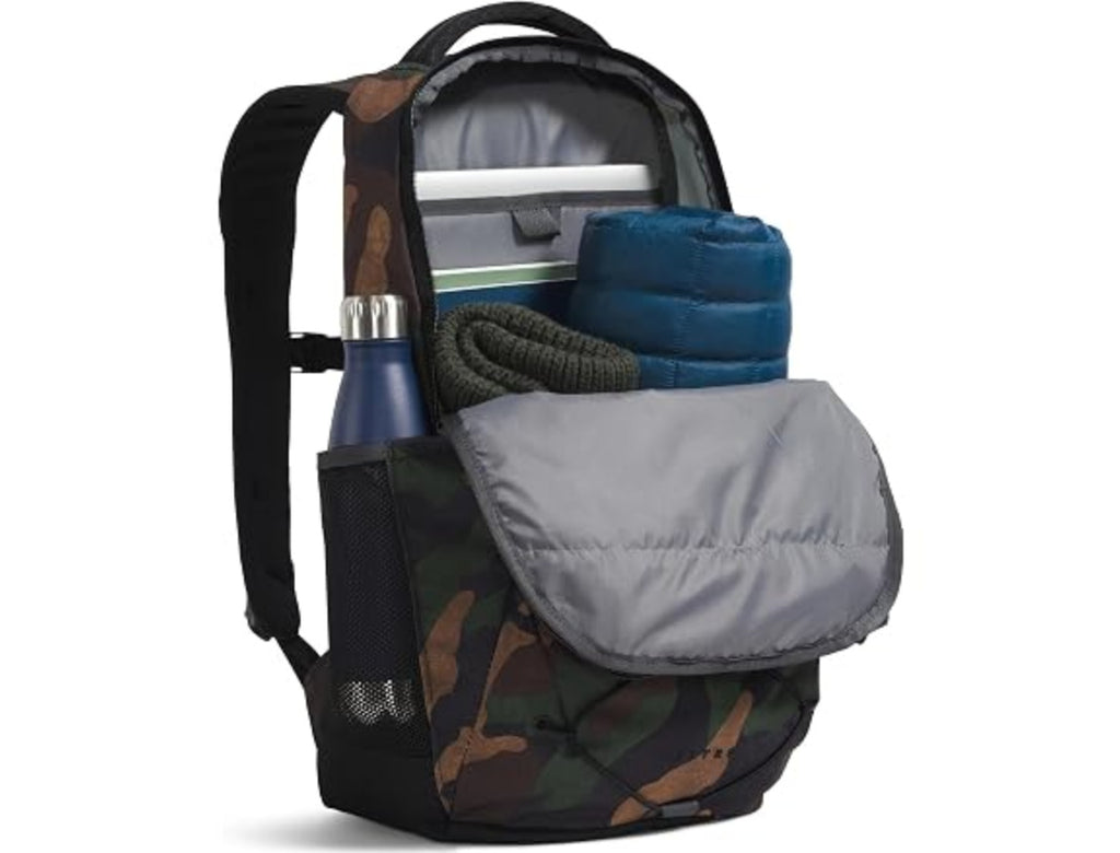 預訂 | 🇺🇸 美國 The North Face 背囊 👍
